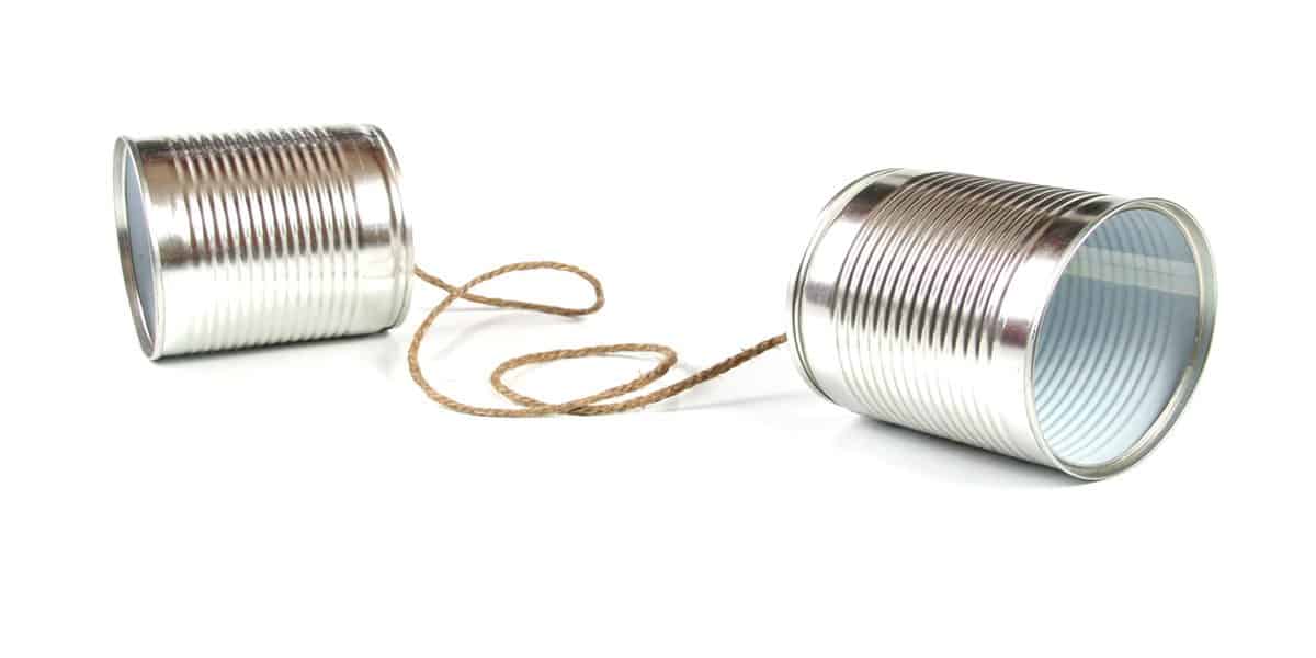 rancho cucamonga plastic surgery