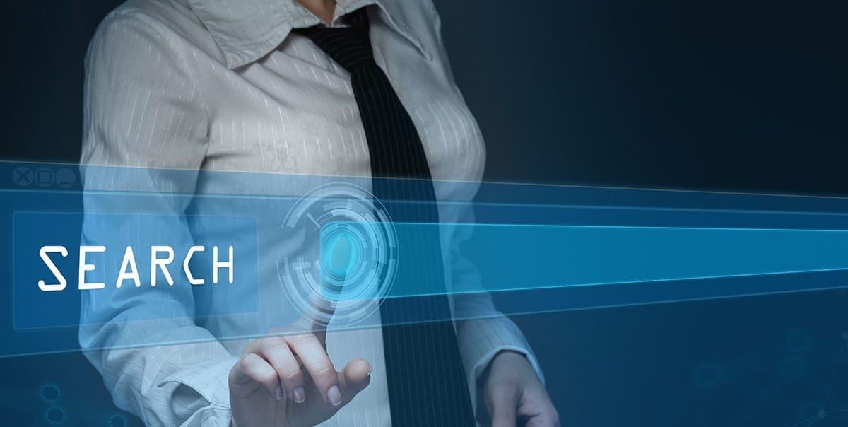 digital marketing for plastic surgeons