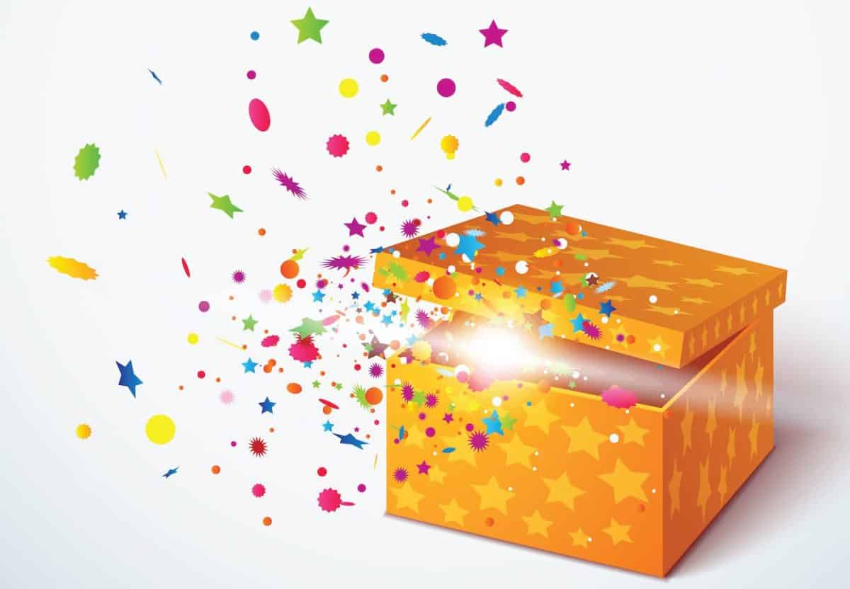 plastic surgery market report