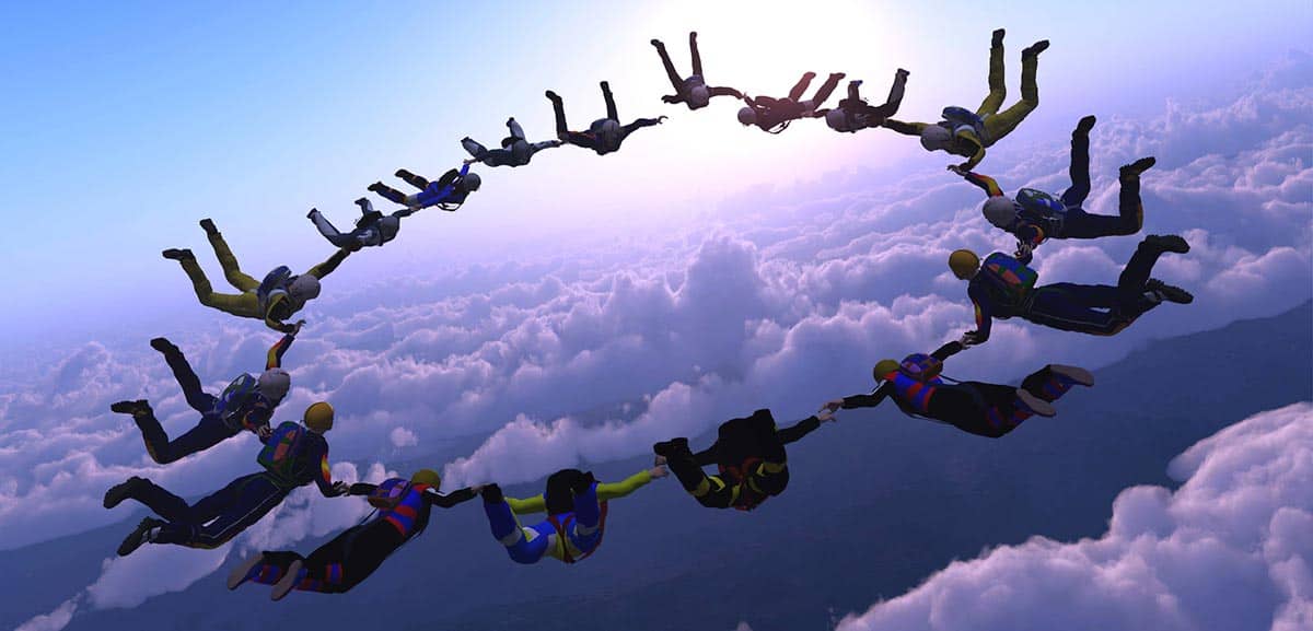 barrett plastic surgery director of marketing